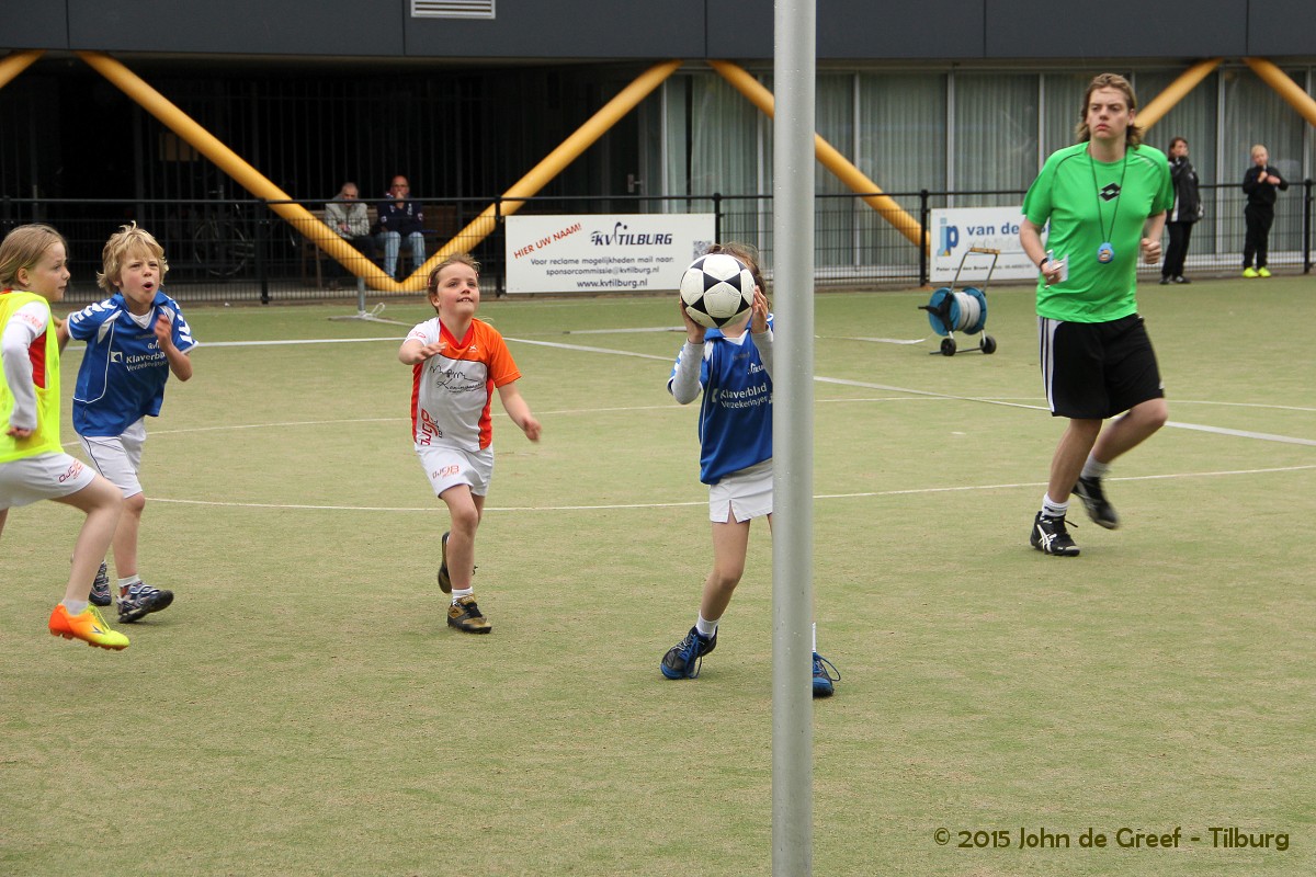 TilburgB1_team_pasfotos_NK 020.jpg